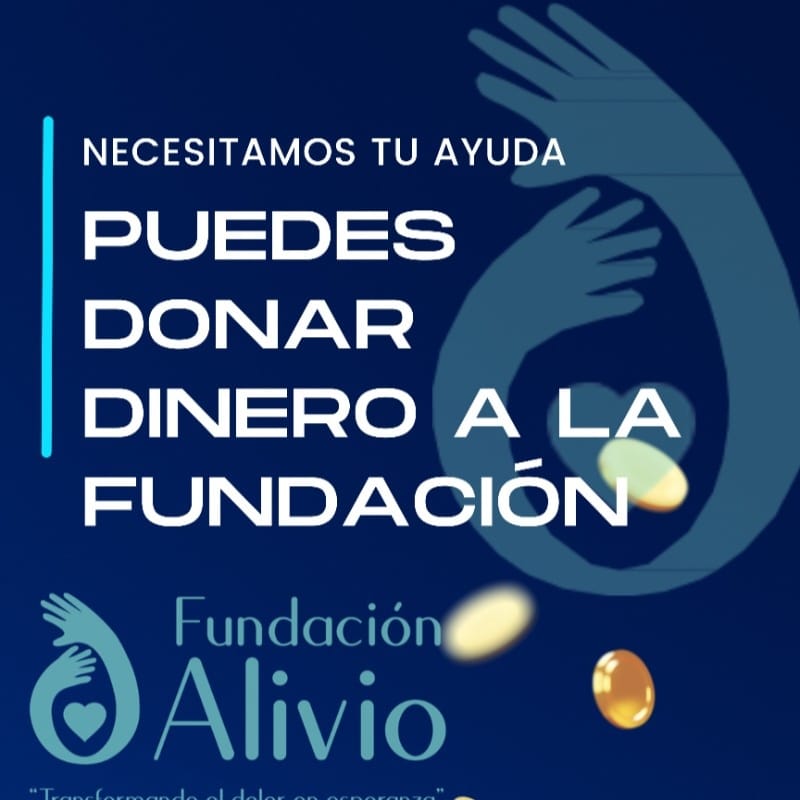 Donaciones Monetarias