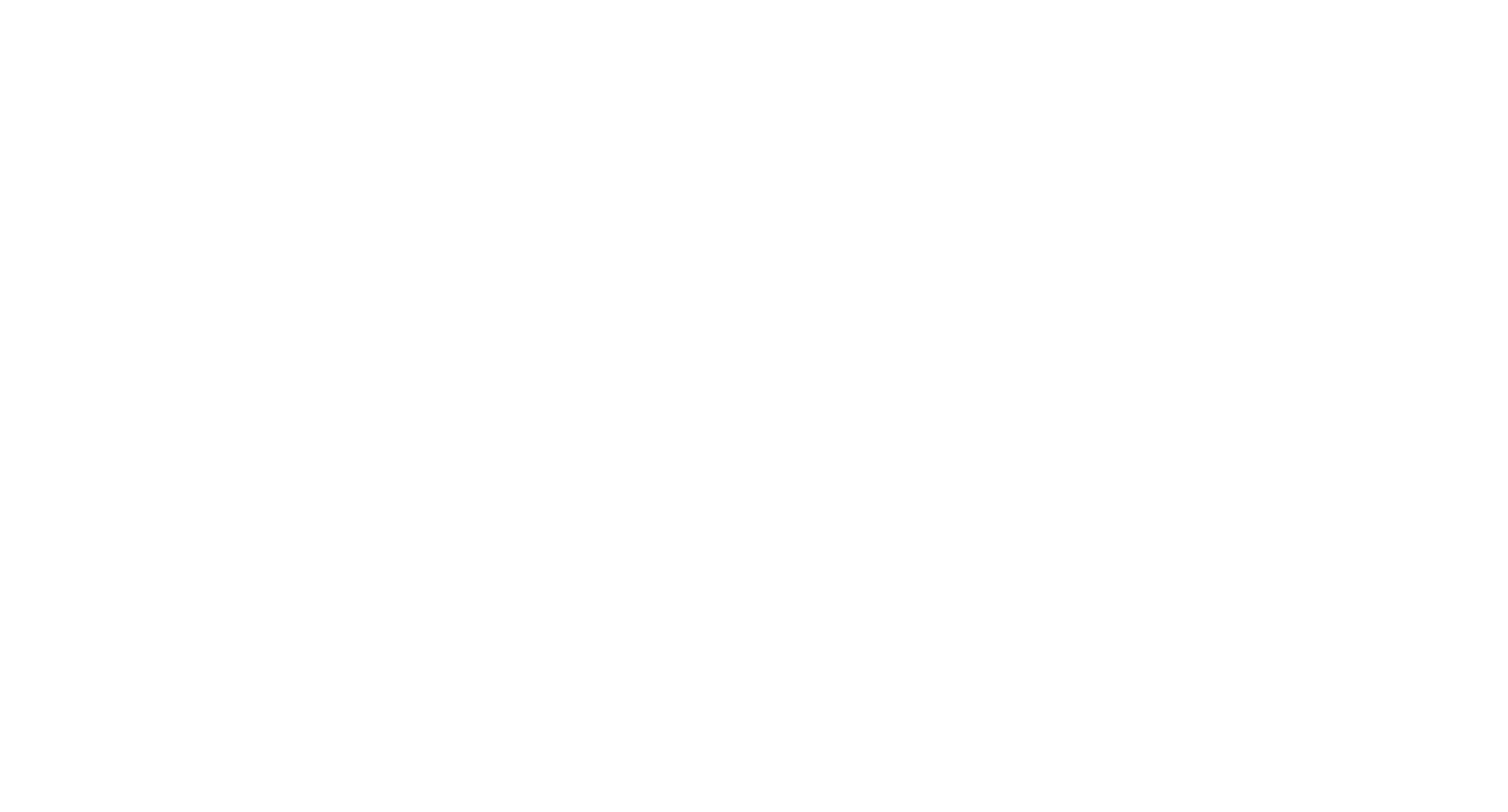 Fundación Alivio