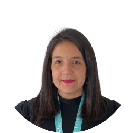 Valeria Poblete García